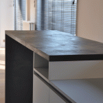 Keuken Design