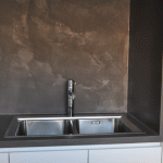 Keuken Design