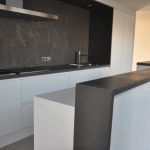 Keuken Design