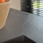 Keuken Design