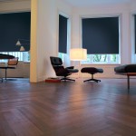 raamdecoratie