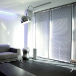 raamdecoratie