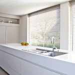 raamdecoratie