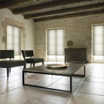 raamdecoratie