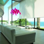 raamdecoratie