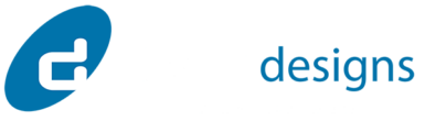 Denysdesigns